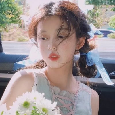 毛骨悚然