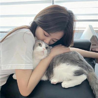 法网情场