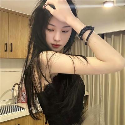 我是大美人第二季
