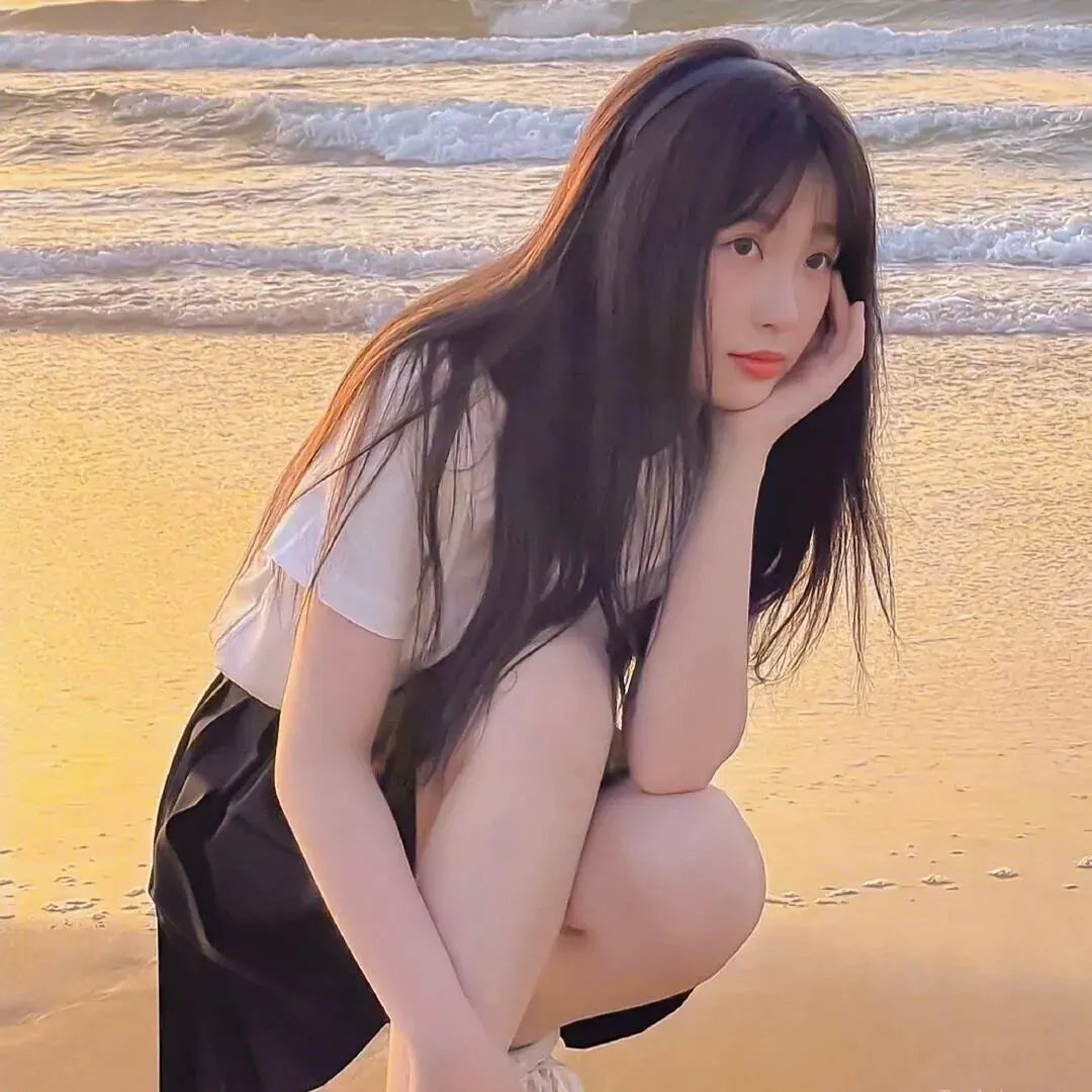 少年包青天