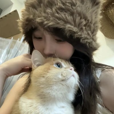 少爷的磨难