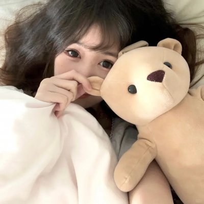 渔枪