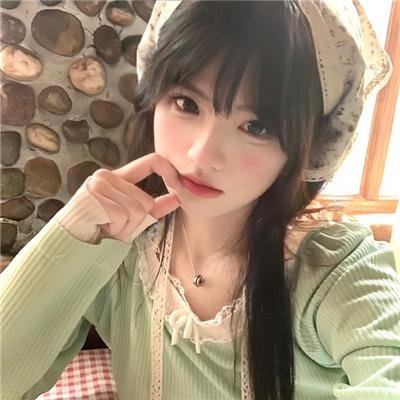 摩天楼