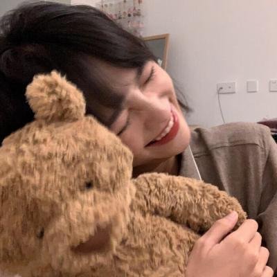 撒冷镇