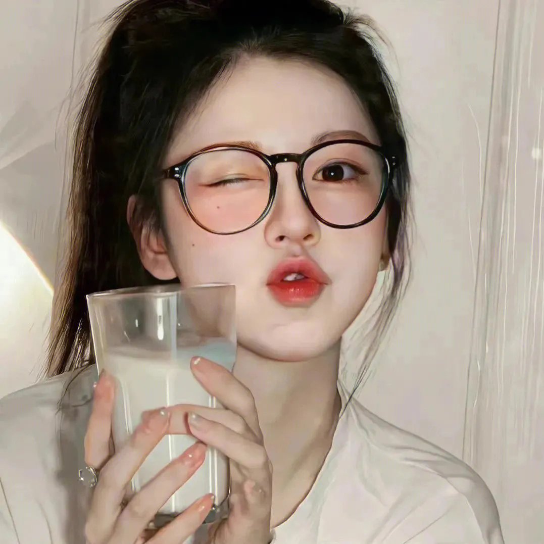爱情没把门