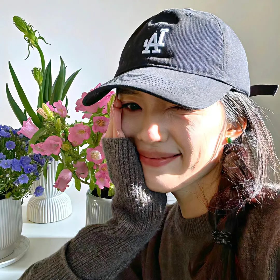恶魔心灵