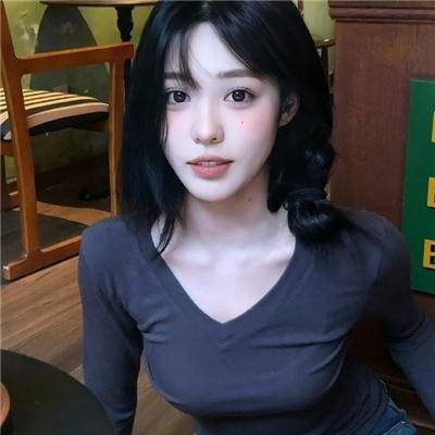 风流铁汉黑天王