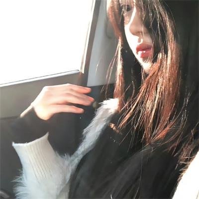 同屋聚会