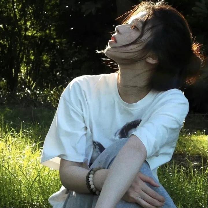 破碎之梦