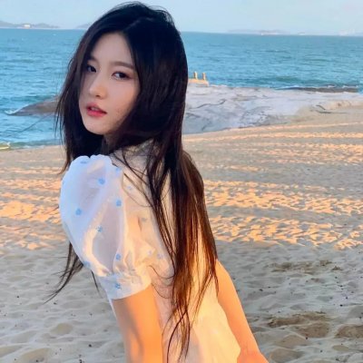 火窟聚知心