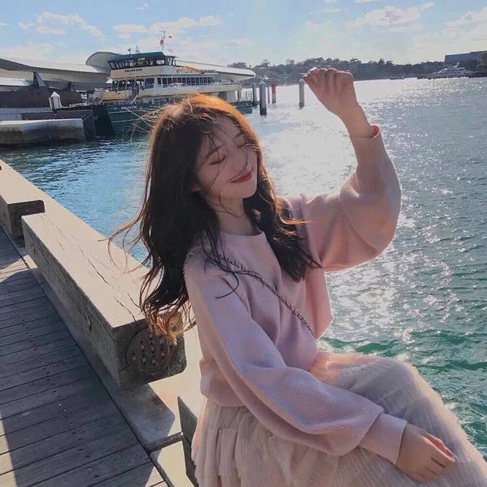 因为爱情有多美