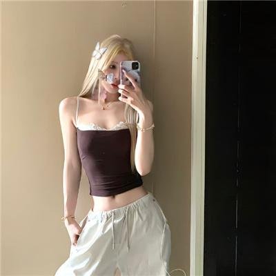 群山之后